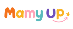 Mamy Up