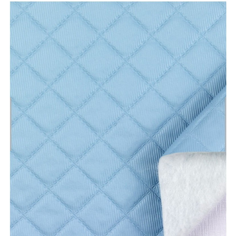 Trocador Portátil Impermeável para Bebê – Dobrável, Higiênico e Confortável